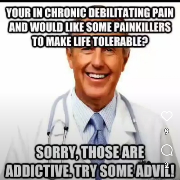 💯 FACT!!! - Picture 2 of 10